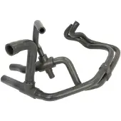 THERMOTEC Kylarslang DNR054TT