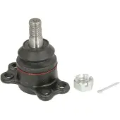 YAMATO Spindelled J10005YMT