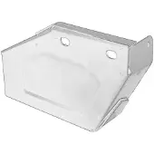 PACOL Fäste för stötfångare IVE-BC-009