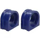 Mpbs Lager, differential 0802729DD-00/90SHA