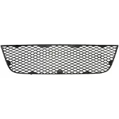 BLIC Ventilationsgaller, stötfångare 6502-07-2042995P