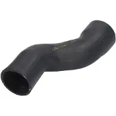 THERMOTEC Kylarslang DCM115TT