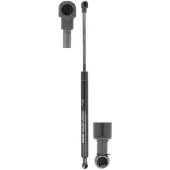 Topran Gasfjäder, bagageutrymme/lastutrymme HANS PRIES 600 143