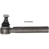 REINHOCH Styrled RH52-A693