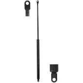 STABILUS Gasfjäder, baklucka 097306