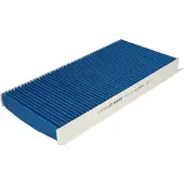 Bosch Kupéfilter 0 986 628 620