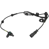 Bosch Sensor, hjulhastighet 0 986 594 675