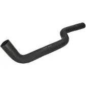 THERMOTEC Kylarslang DWF078TT
