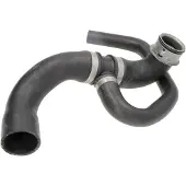 THERMOTEC Kylarslang DWM037TT