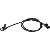 AUTLOG Sensor, hjulhastighet AS4609
