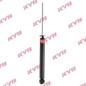 KYB Stötdämpare 3440133