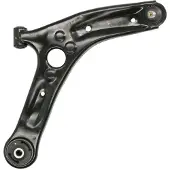 YAMATO Länkarm, hjulupphängning J30577YMT Framaxel, höger, fram