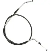 Tecnium Suzuki Ltz 400 Kopplingsskabel