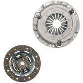 Nexus Kopplingssats F12098NX