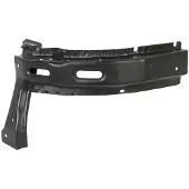 BLIC Frontpanel 6508-05-2097261P vänster