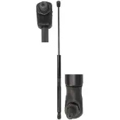 STABILUS Gasfjäder LIFT-O-MAT 094595