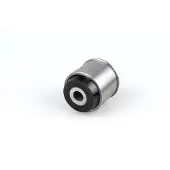 Mpbs Silent block, styre 0600452C-00/CS