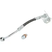 Delphi Bromsslang LH7541