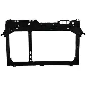 BLIC Frontpanel 6502-08-2565200P