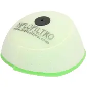 HiFlo Luftfilter HFF3012