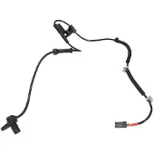 AUTLOG Sensor, hjulhastighet AS4716 höger