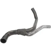 THERMOTEC Kylarslang DWF197TT