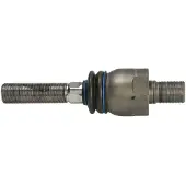 REINHOCH Axialgelenk, spårstång RH61-A108