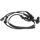 AUTLOG Sensor, hjulhastighet AS4717 vänster