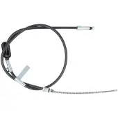 Linex Handbromsvajer 36.01.37