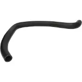 THERMOTEC Kylarslang DW0506TT