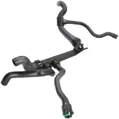 THERMOTEC Kylarslang DWX117TT