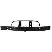 BLIC Frontpanel 6502-03-3526230P