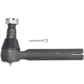 REINHOCH Styrled RH52-A669