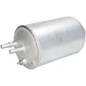 FILTRON Bränslefilter PP 985/4