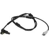 AUTLOG Sensor, hjulhastighet AS4562