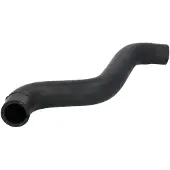 THERMOTEC Kylarslang DWF082TT