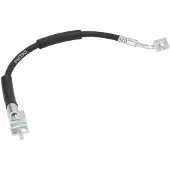 Delphi Bromsslang LH0420, höger