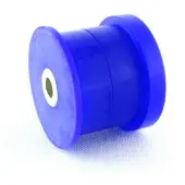 Mpbs Lager, stabilisator 0801179-00/90SHA