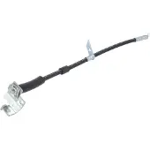 Delphi Bromsslang LH7778