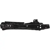 BLIC Frontpanel 6508-05-8116262P