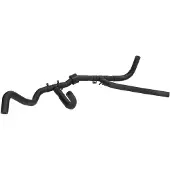 THERMOTEC Kylarslang DWW017TT