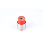 Mpbs Lager, differential 06048161-00/80SHA
