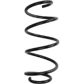 MAGNUM TECHNOLOGY Upphängningsfjäder SZ0340