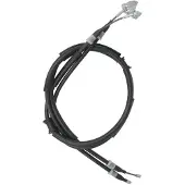 Linex Handbromsvajer 32.01.66