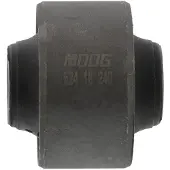 Moog Lager, styrarm NI-SB-15538