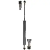 FA KROSNO Gasfjäder, bagageutrymme/lastutrymme 31169 vänster