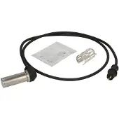 PETERS Sensor, hjulhastighet 086.622-00