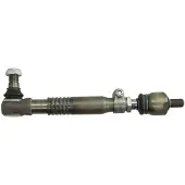 REINHOCH Kulled, axel fjäderben RH61-A169