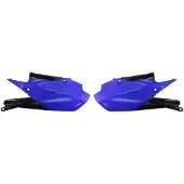 Cemoto Komponenter av plast 8419900007 CEM