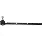 REINHOCH Styrled RH52-A018